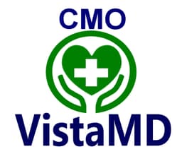 CMO VistaMD