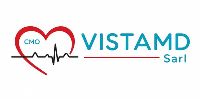 CMO VistaMD